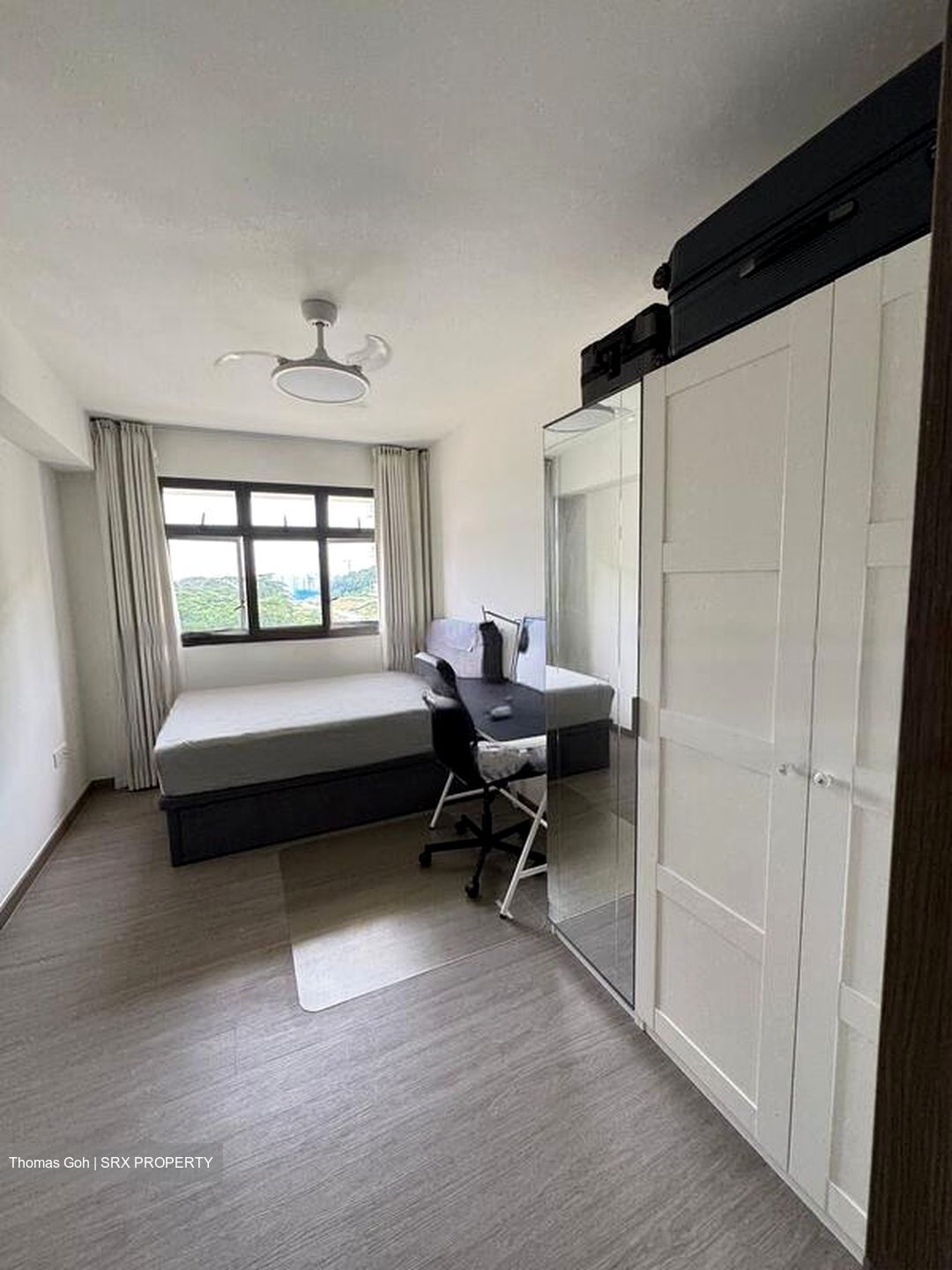 Blk 317A Parc Glen @ Tengah (Tengah), HDB 5 Rooms #479735251